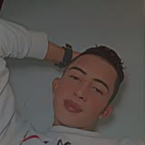 Freyder N. profile photo