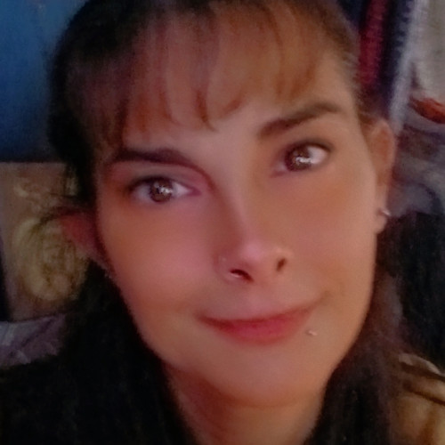 Heather  B. profile photo