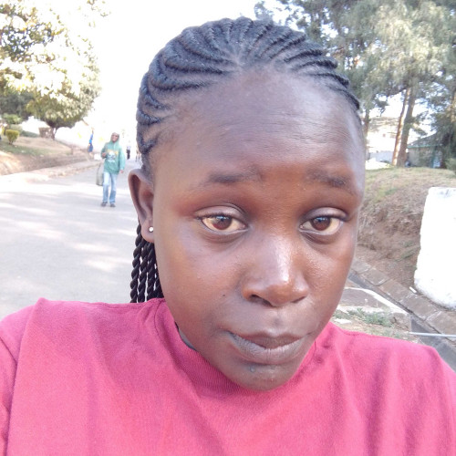 Mwembi L. profile photo