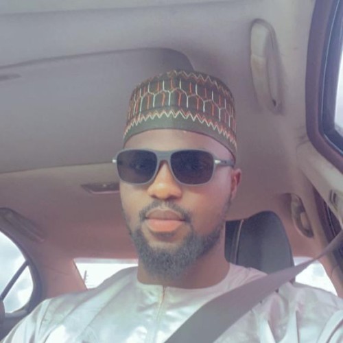 omoloye a.