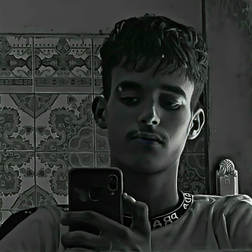 Ilyas K. profile photo