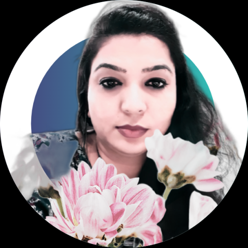 Preet K. profile photo