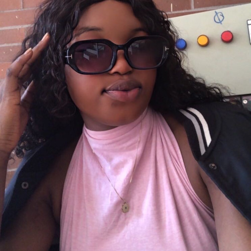 Deja A. profile photo