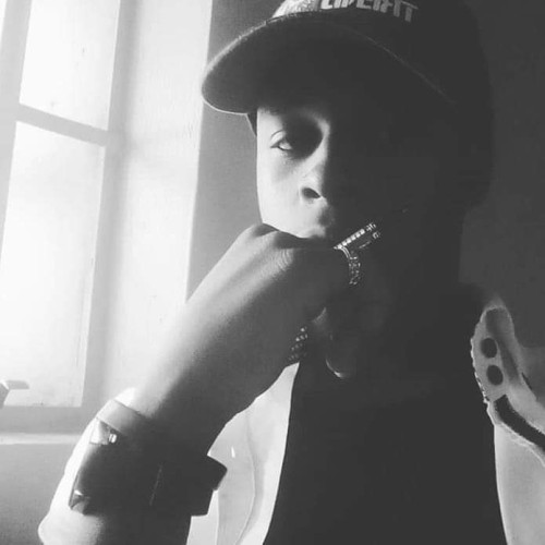 Synim  B. profile photo