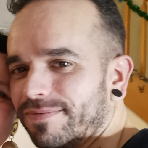 Michael  J. profile photo