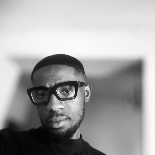 Valentine E. profile photo