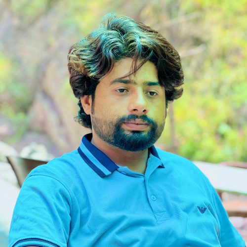 Ali H. profile photo