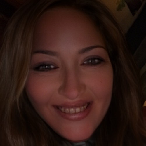 Amanda  C. profile photo