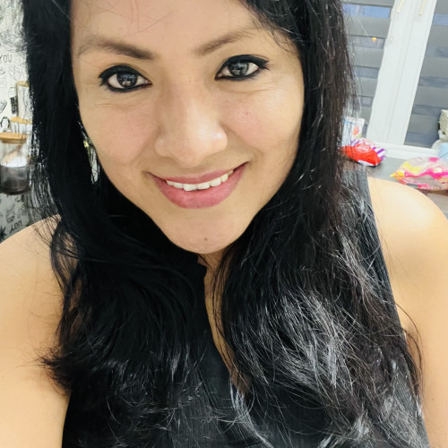 Melissa A. profile photo