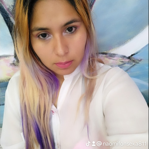 Yesica Andrea  C. profile photo