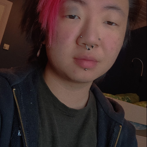 Alexander H. profile photo