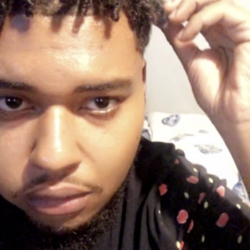 Dezmond H. profile photo