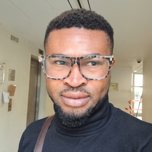 Bolaji A.