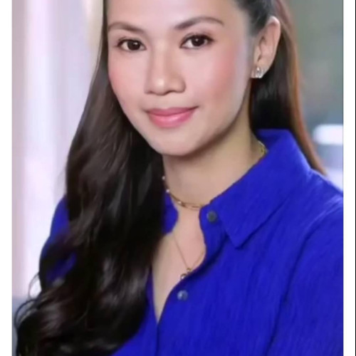 jhennalynne B. profile photo