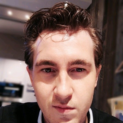 Bob S. profile photo