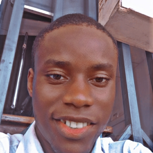Michael  M. profile photo