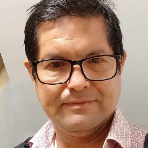 Juan B.