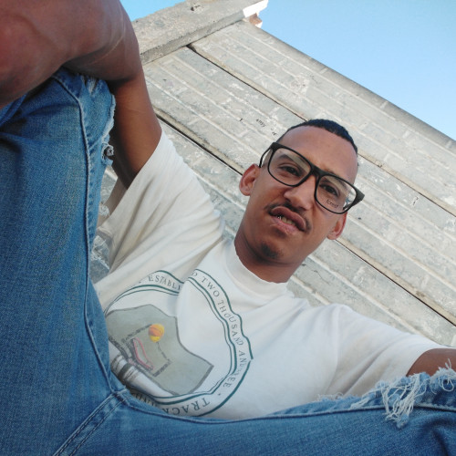 shuaib a. profile photo