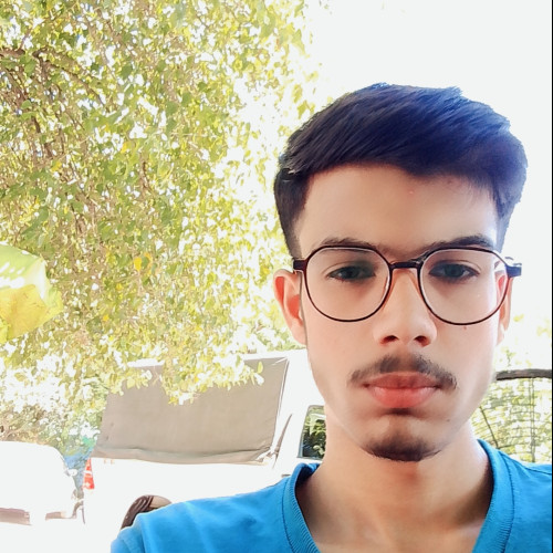 Raja H.