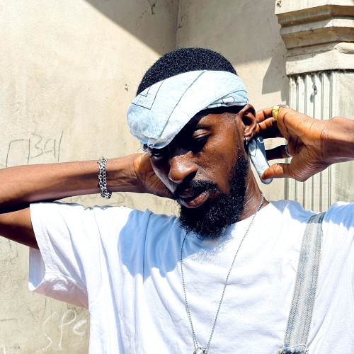 Christian  T. profile photo