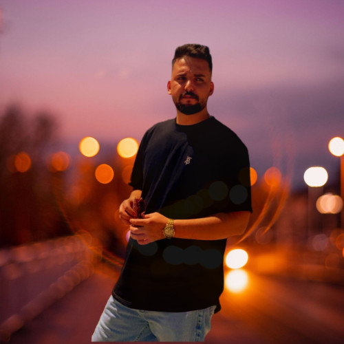 Mohammad E. profile photo