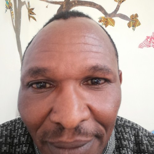 Nathan K. profile photo