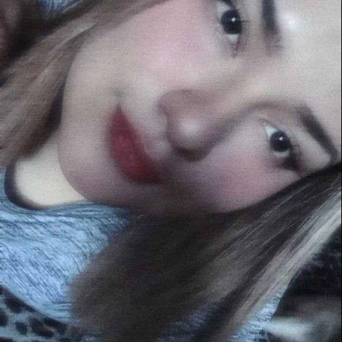 Daniela H. profile photo