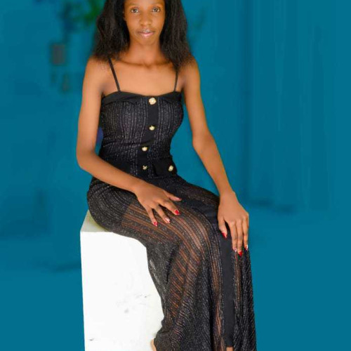 gatwi e. profile photo
