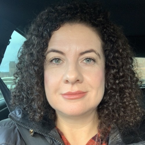 Natasha  S. profile photo