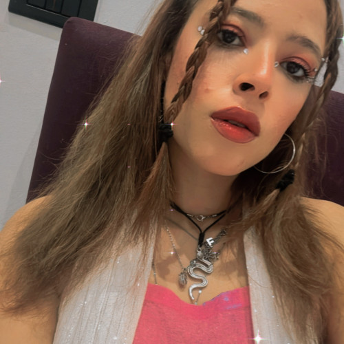 Farah A. profile photo