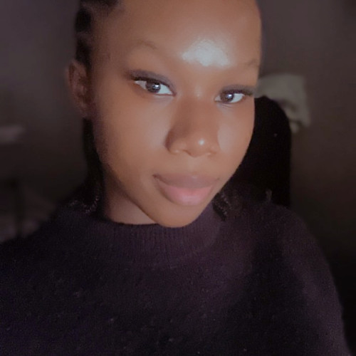 Funmilola G.