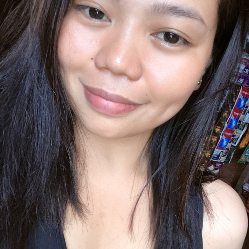 Cherry Ann R. profile photo