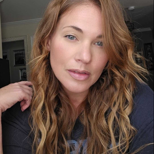 KATE C. profile photo