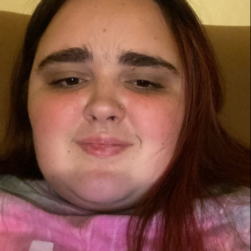 Frannie M. profile photo
