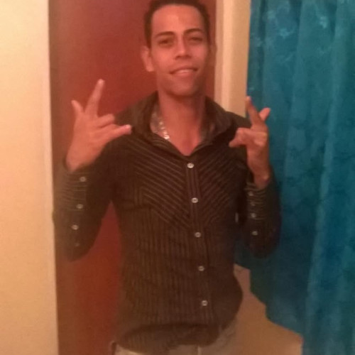 Nicolás B. profile photo