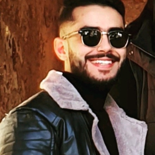 Abdel M. profile photo