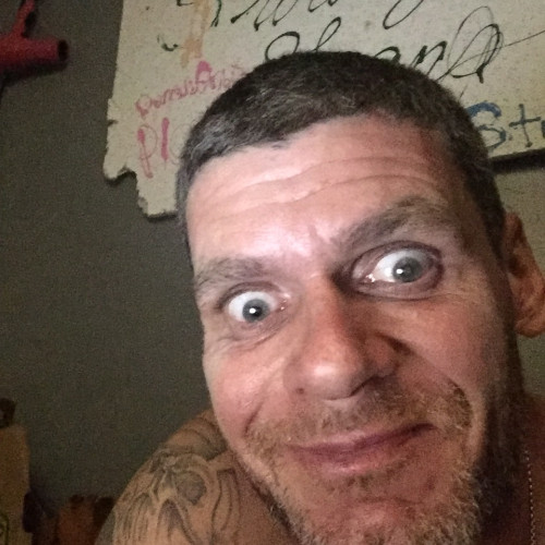 Chad L. profile photo