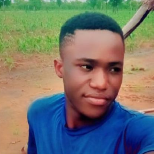 Salasi T. profile photo
