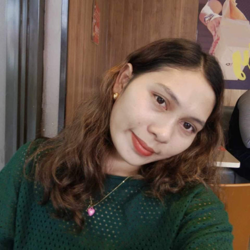Teressa A. profile photo