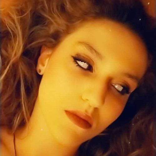 Rizzo A. profile photo