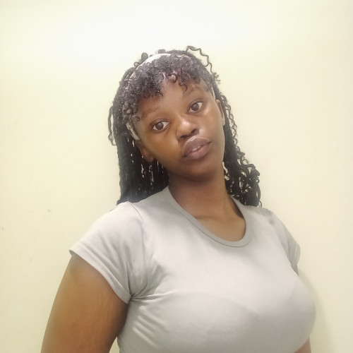 Carol F. profile photo