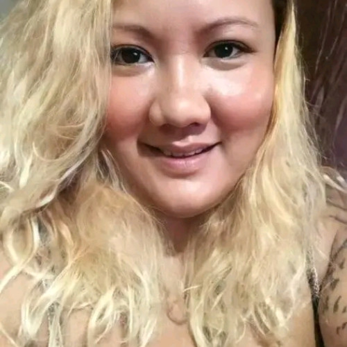 Melrose P. profile photo
