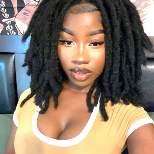 phelesia a. profile photo