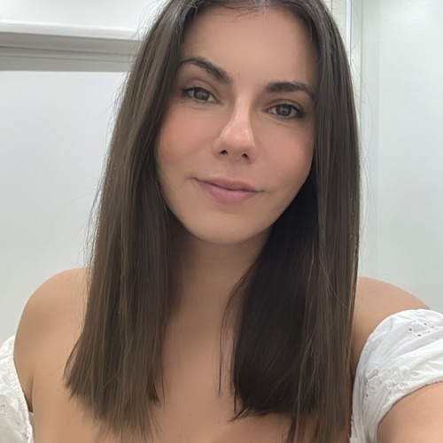 Micaela R.