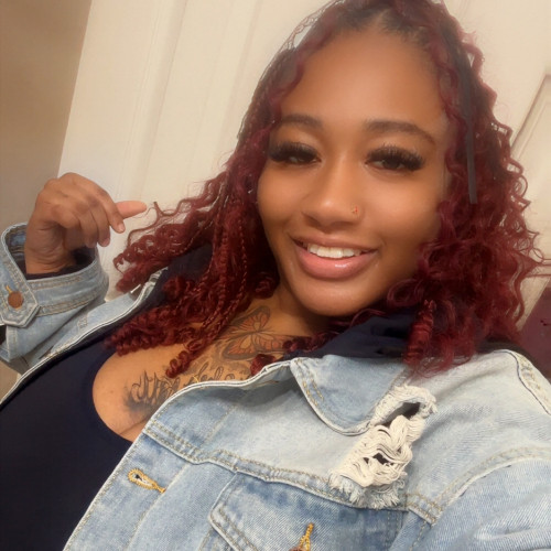 JaNya S. profile photo