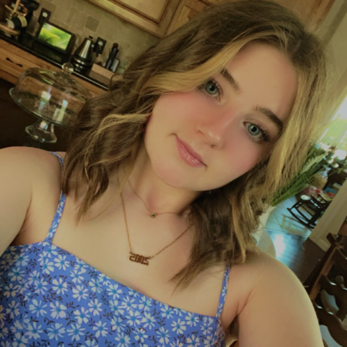 Shaylee  M. profile photo