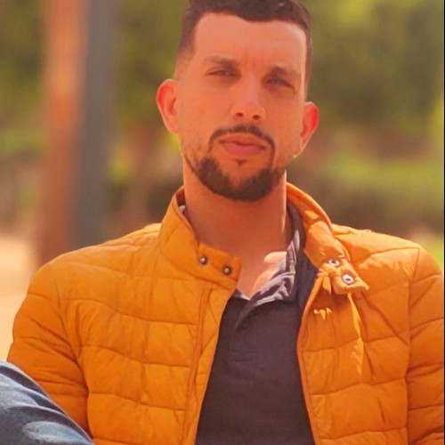 Anas M.