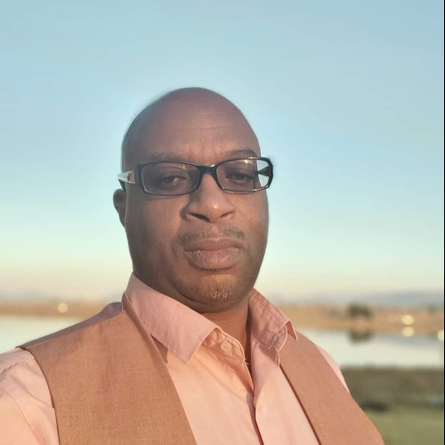 Louis S. profile photo