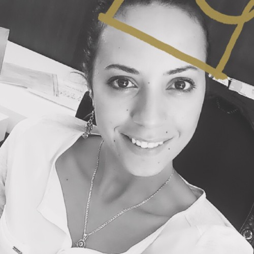 Liza C. profile photo