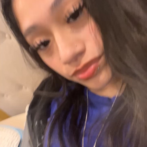 Brianna m. profile photo